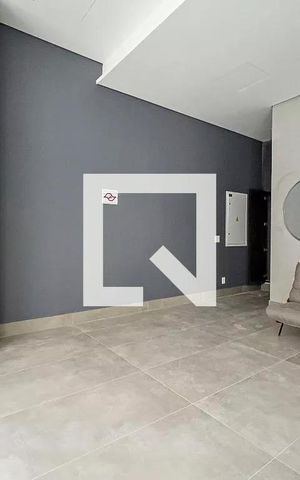Apartamento à venda com 64m², 2 quartos e 1 vagaHall de entrada