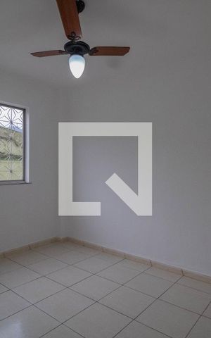Apartamento para alugar com 52m², 2 quartos e 1 vaga Apartamento para alugar com 52m², 2 quartos e 1 vagaQuarto 2