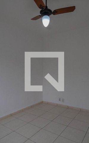Apartamento para alugar com 52m², 2 quartos e 1 vaga Apartamento para alugar com 52m², 2 quartos e 1 vagaQuarto 2