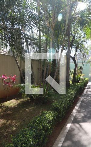 Apartamento para alugar com 47m², 2 quartos e 1 vagaÁrea comum
