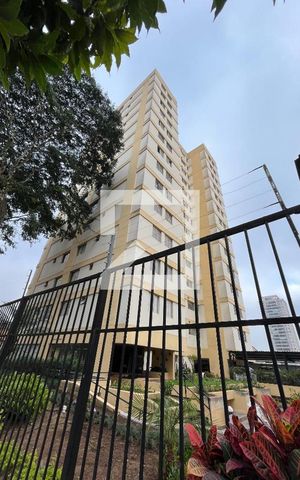 Apartamento à venda com 70m², 2 quartos e 1 vaga Apartamento à venda com 70m², 2 quartos e 1 vagaFachada do bloco