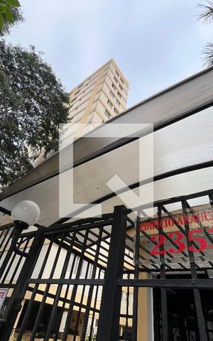 Apartamento à venda com 70m², 2 quartos e 1 vaga Apartamento à venda com 70m², 2 quartos e 1 vagaFachada
