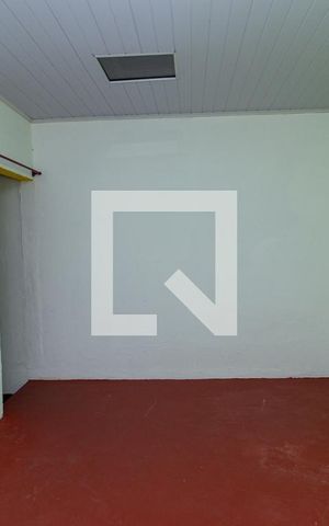 Casa à venda com 98m², 1 quarto e 1 vaga Casa à venda com 98m², 1 quarto e 1 vagaQuarto
