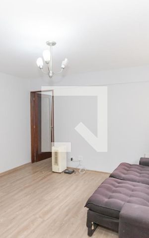 Apartamento à venda com 69m², 2 quartos e 1 vagaSala