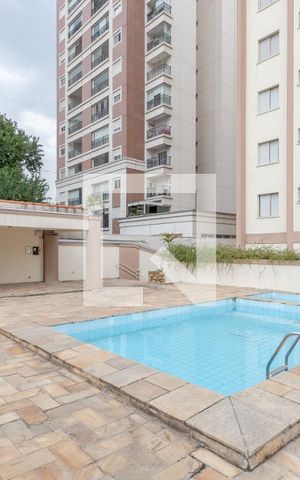Apartamento à venda com 69m², 2 quartos e 1 vagaPiscina