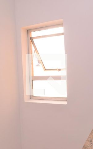 Apartamento para alugar com 40m², 1 quarto e sem vagaVista da Sala
