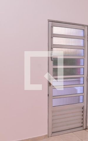 Apartamento para alugar com 40m², 1 quarto e sem vagaSuíte