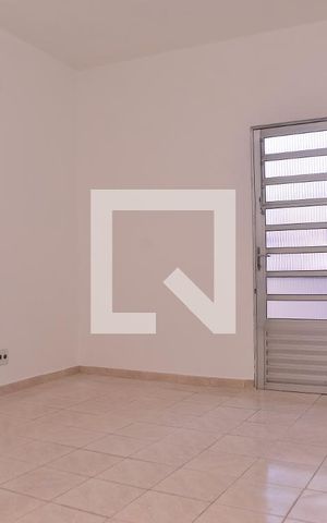 Apartamento para alugar com 40m², 1 quarto e sem vagaSuíte