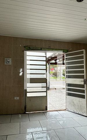 Casa à venda com 120m², 3 quartos e 1 vagaSala 3