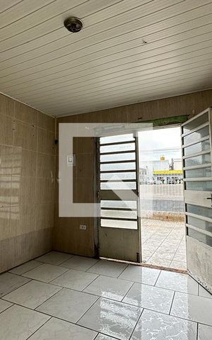 Casa à venda com 120m², 3 quartos e 1 vagaSala 3