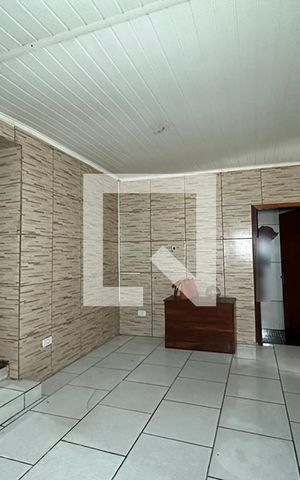 Casa à venda com 120m², 3 quartos e 1 vagaSala 2 