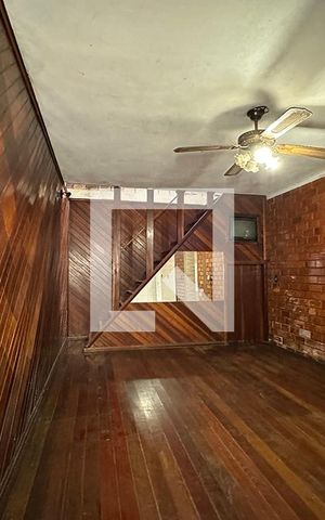 Casa à venda com 120m², 3 quartos e 1 vagaSala 1
