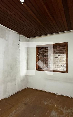 Casa à venda com 120m², 3 quartos e 1 vagaQuarto 2 