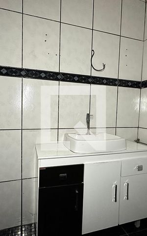 Casa à venda com 120m², 3 quartos e 1 vagaBanheiro
