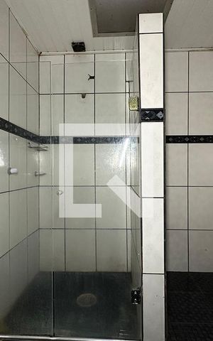 Casa à venda com 120m², 3 quartos e 1 vagaBanheiro