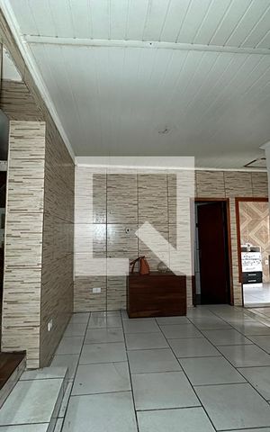 Casa à venda com 120m², 3 quartos e 1 vagaSala 2 