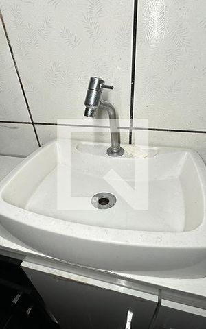Casa à venda com 120m², 3 quartos e 1 vagaPia do Banheiro