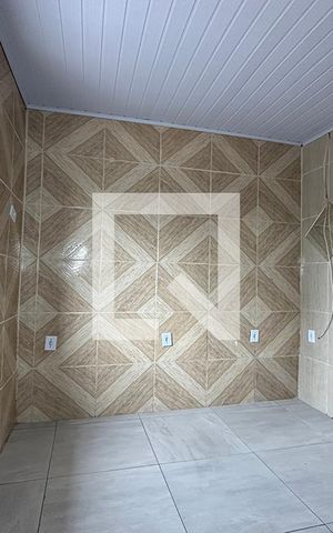 Casa à venda com 120m², 3 quartos e 1 vagaQuarto 1