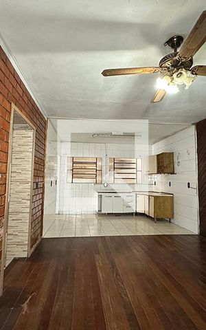 Casa à venda com 120m², 3 quartos e 1 vagaSala 1