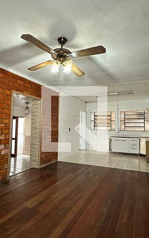 Casa à venda com 120m², 3 quartos e 1 vagaSala 1