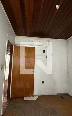 Casa à venda com 120m², 3 quartos e 1 vagaQuarto 2 
