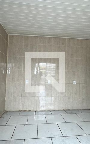 Casa à venda com 120m², 3 quartos e 1 vagaSala 3