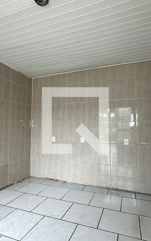 Casa à venda com 120m², 3 quartos e 1 vagaSala 3