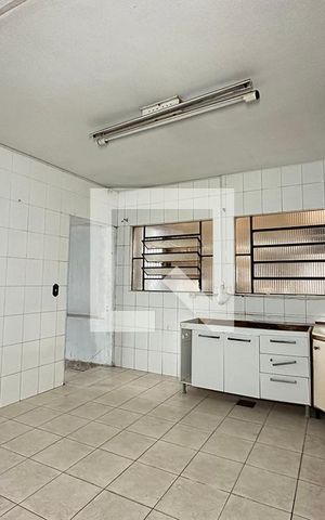 Casa à venda com 120m², 3 quartos e 1 vagaCozinha
