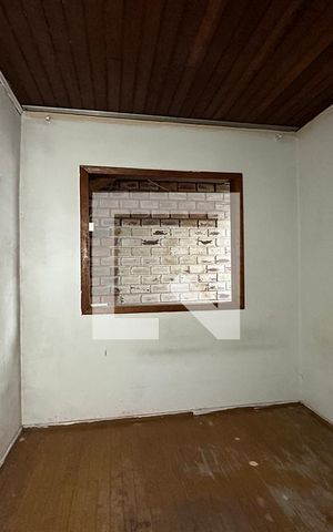 Casa à venda com 120m², 3 quartos e 1 vagaQuarto 2 