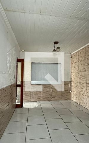 Casa à venda com 120m², 3 quartos e 1 vagaSala 2 