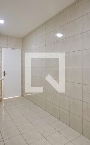 Apartamento à venda com 100m², 2 quartos e 1 vaga Apartamento à venda com 100m², 2 quartos e 1 vagaCozinha