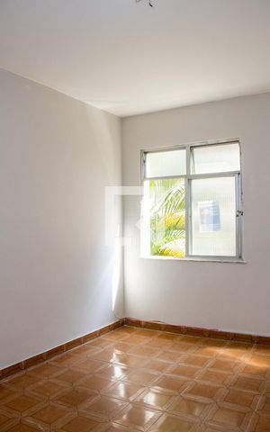 Apartamento para alugar com 74m², 2 quartos e 1 vagaSala
