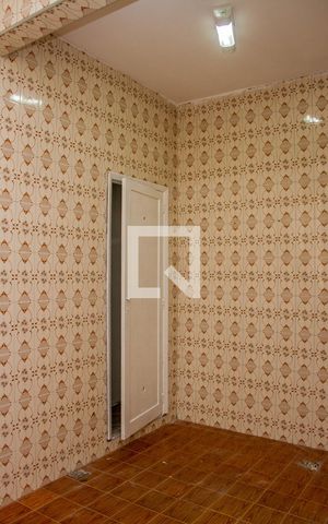 Apartamento para alugar com 74m², 2 quartos e 1 vagaCozinha