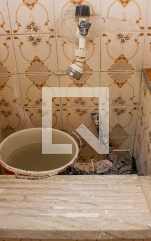 Apartamento para alugar com 74m², 2 quartos e 1 vagaÁrea de Serviço