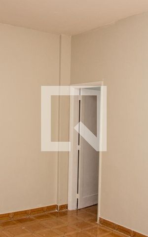 Apartamento para alugar com 74m², 2 quartos e 1 vagaSala