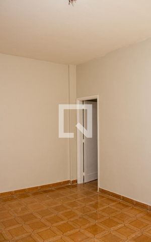 Apartamento para alugar com 74m², 2 quartos e 1 vagaSala