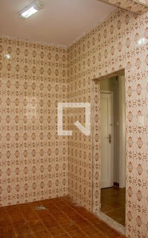 Apartamento para alugar com 74m², 2 quartos e 1 vagaCozinha