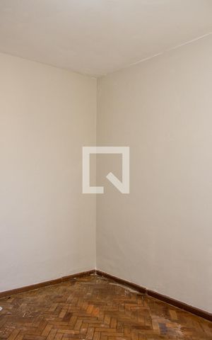 Apartamento para alugar com 74m², 2 quartos e 1 vagaQuarto 02