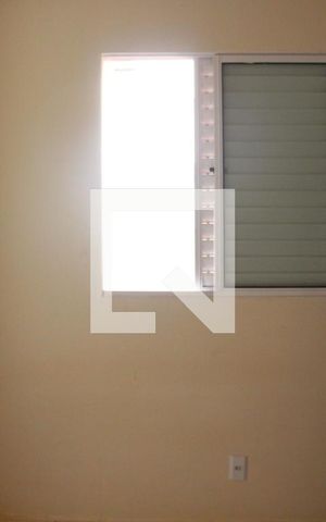 Apartamento para alugar com 47m², 2 quartos e 1 vagaQuarto 2