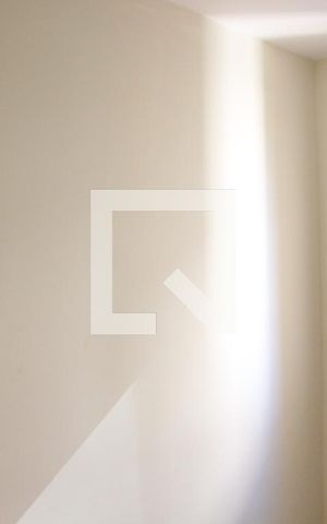 Apartamento para alugar com 47m², 2 quartos e 1 vagaQuarto 2