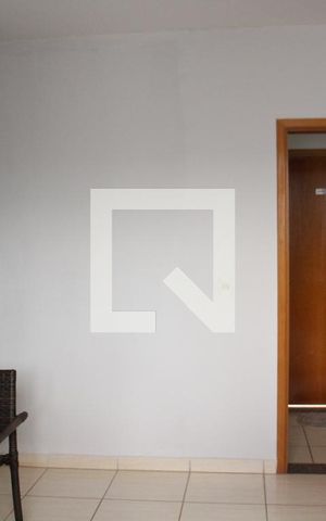 Apartamento para alugar com 47m², 2 quartos e 1 vagaSala