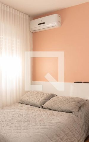 Apartamento à venda com 80m², 3 quartos e 1 vaga Apartamento à venda com 80m², 3 quartos e 1 vagaSuite