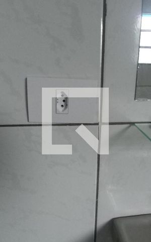 Casa à venda com 130m², 2 quartos e 1 vagaBanheiro da Suíte