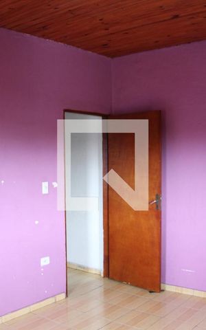 Casa à venda com 130m², 2 quartos e 1 vagaQuarto 02