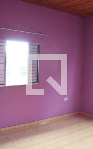 Casa à venda com 130m², 2 quartos e 1 vagaQuarto 02