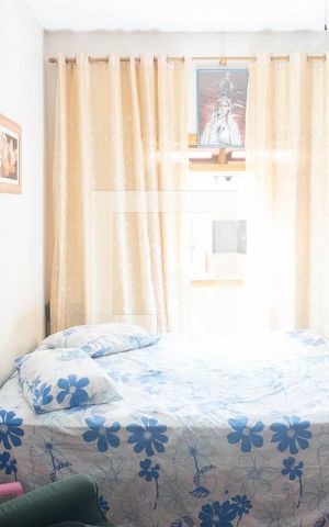 Apartamento à venda com 114m², 2 quartos e sem vaga Apartamento à venda com 114m², 2 quartos e sem vagaQuarto 1