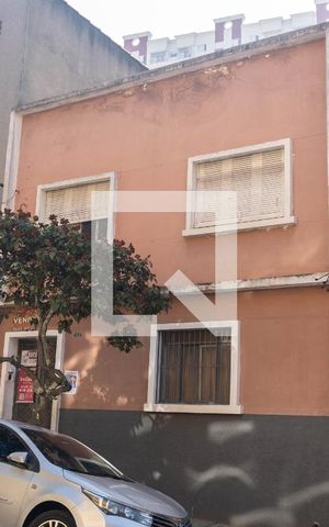 Apartamento à venda com 114m², 2 quartos e sem vaga Apartamento à venda com 114m², 2 quartos e sem vagaFachada