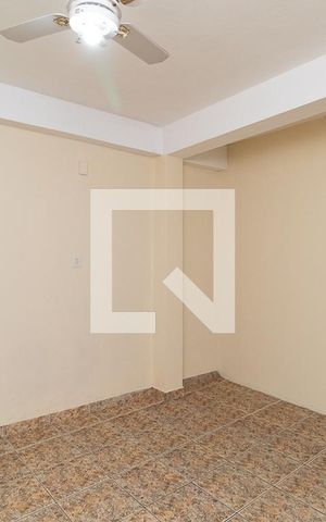 Casa à venda com 180m², 3 quartos e 6 vagasQuarto casa 2
