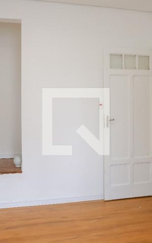 Casa para alugar com 90m², 2 quartos e sem vaga Casa para alugar com 90m², 2 quartos e sem vagaQuarto 2