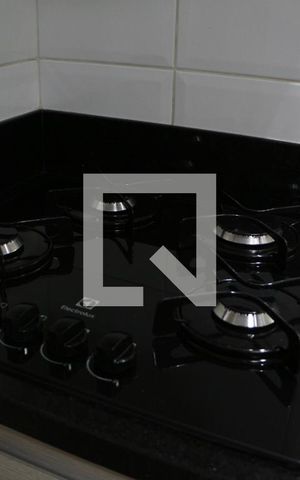 Casa à venda com 240m², 3 quartos e 4 vagasCozinha